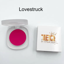 Load image into Gallery viewer, Queen Filter’d Powder Blush