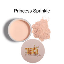 Load image into Gallery viewer, Queen Filter’d Talc-Free Setting + Blurring Powder