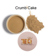 Load image into Gallery viewer, Queen Filter’d Talc-Free Setting + Blurring Powder