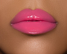 Load image into Gallery viewer, Coral