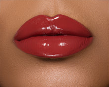 Load image into Gallery viewer, Autumn Day