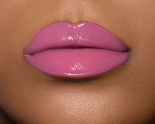 Load image into Gallery viewer, Bubblegum