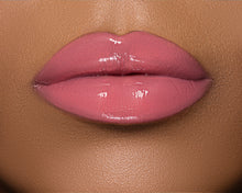 Load image into Gallery viewer, Rose Kiss