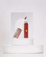 Load image into Gallery viewer, Autumn Day