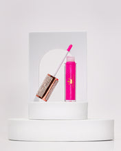 Load image into Gallery viewer, Pink Candy