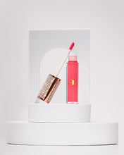 Load image into Gallery viewer, Coral