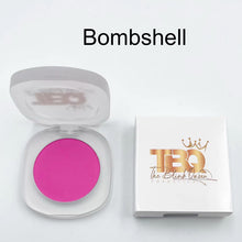 Load image into Gallery viewer, Queen Filter’d Powder Blush